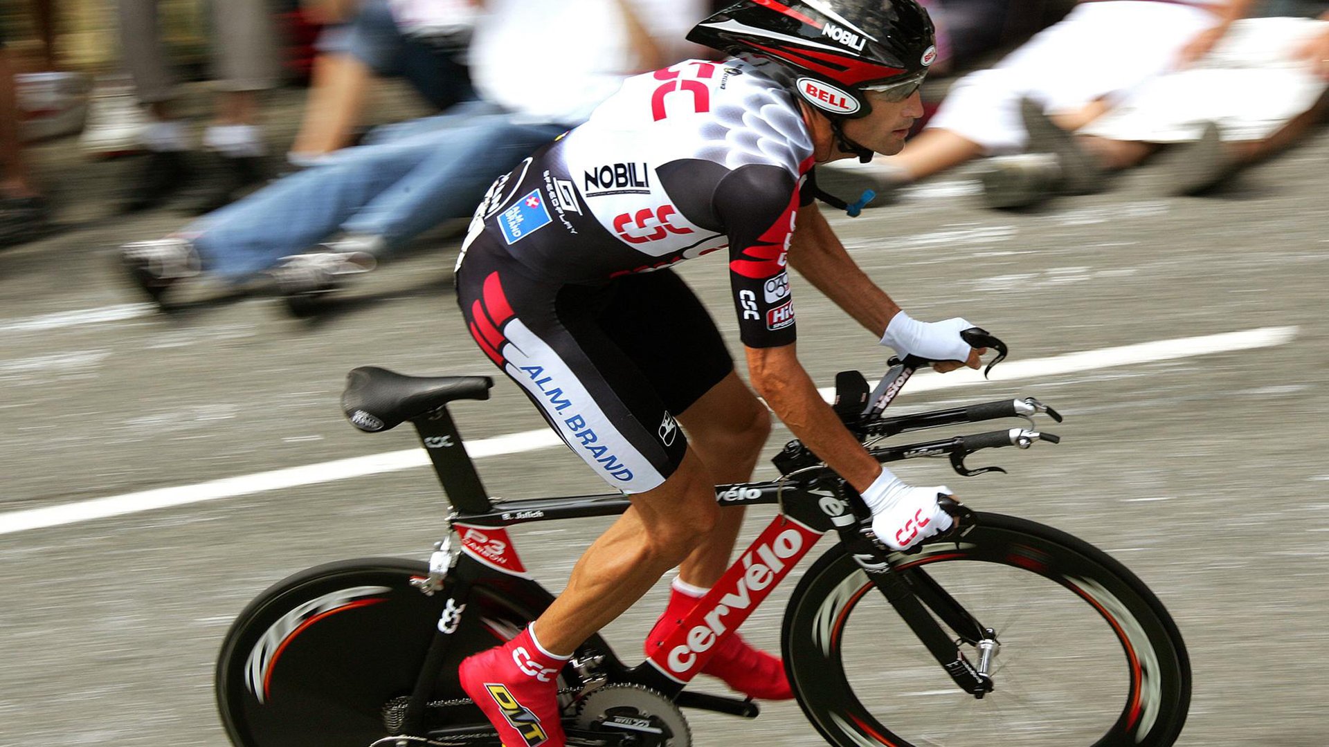 体育新闻中心突发专题上线,体育新闻2021