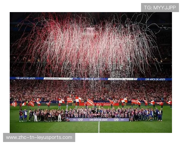 意甲:上届冠军那波利以1比0战胜莱切,那波利卫浴设备(江苏)有限公司 意甲:上届冠军那波利以1比0战胜莱切,那波利卫浴设备(江苏)有限公司