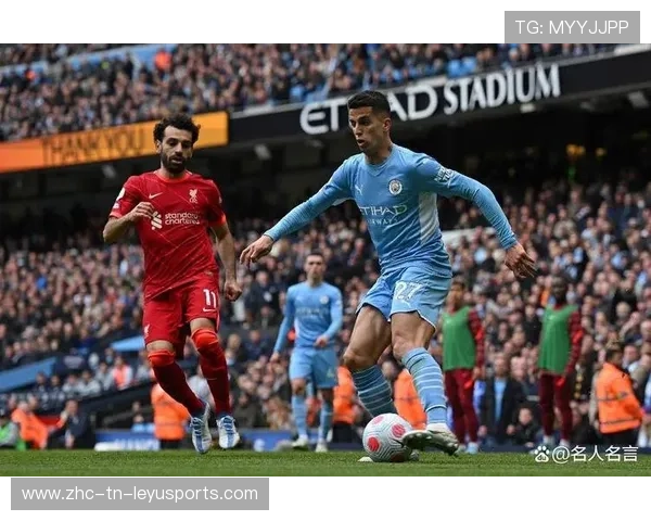 曼城vs利物浦：赛后深度分析，谁是赢家？，曼城vs.利物浦