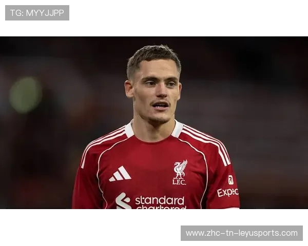 斯洛特赚翻了！8000万欧悍将一战封神，利物浦争冠没他不可，斯洛特耶斯世锦赛采访