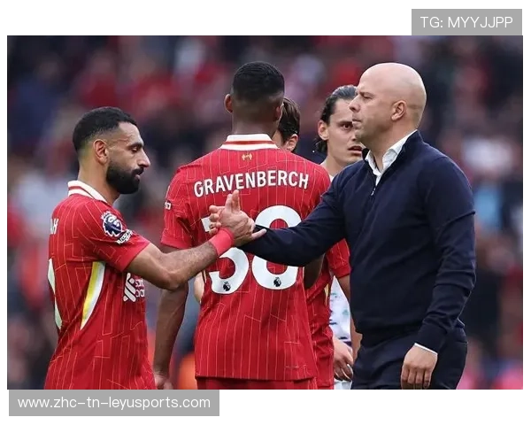 引争议！皇马0-1利物浦！萨拉赫高分表现引热议，皇马0_0利物浦