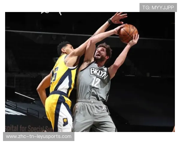 篮网连续三场胜利,防守体系成关键,篮网连败纪录 篮网连续三场胜利,防守体系成关键,篮网连败纪录