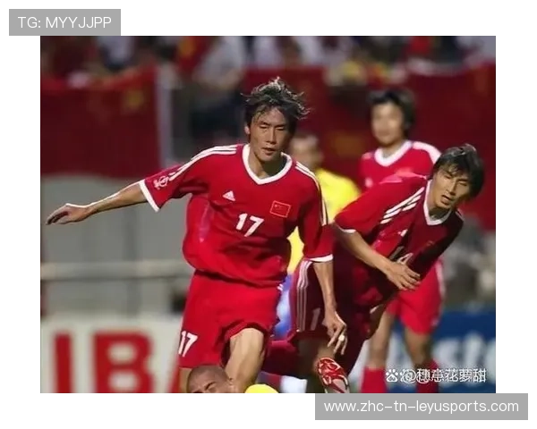 李玮锋+范志毅再度合体！最强国足中卫12月成都重聚