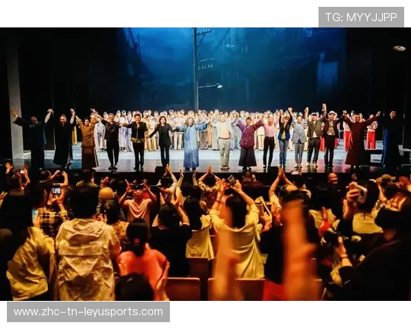 字母哥与当地小乐队合作拍摄公益MV,旋律温暖人心 字母哥与当地小乐队合作拍摄公益MV,旋律温暖人心