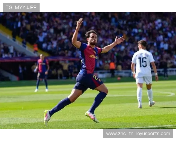 巴萨若在短期内补强防守点，成绩或迅速回稳