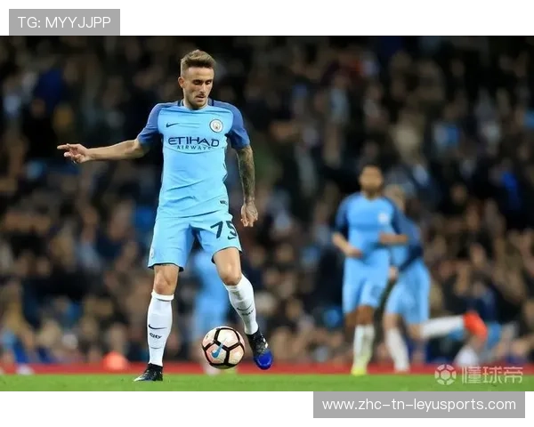 布加勒斯特星队携手未来，全面开启国内青训新篇章