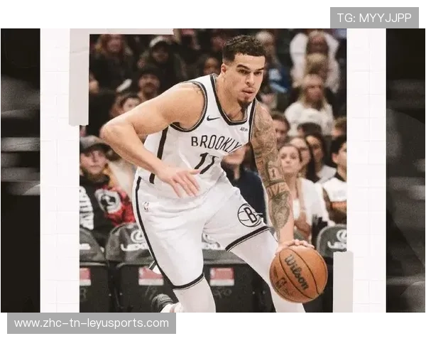 小波特关键回合抢断并推射得分,篮网守住胜果 小波特关键回合抢断并推射得分,篮网守住胜果