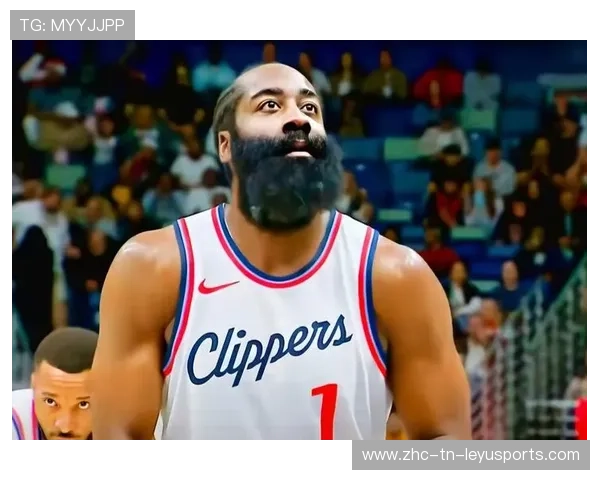 快船迎来魔鬼赛程，防守不力恐无力抵抗