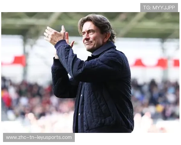 英超冲击,教练称赞球员,2021英超教练 英超冲击,教练称赞球员,2021英超教练