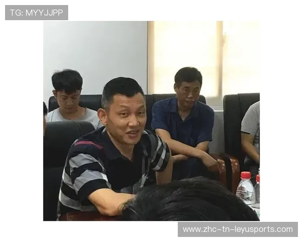 球员参与市政体育发展座谈为城市体育建设献计献策 球员参与市政体育发展座谈为城市体育建设献计献策