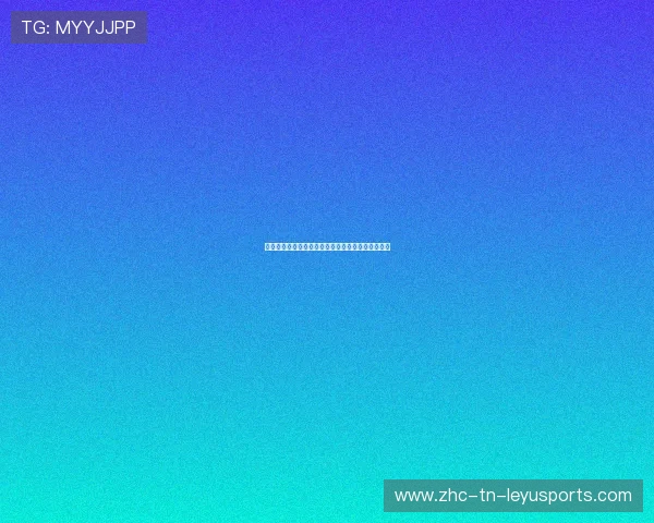 训练数据表明:科学分配三项体能是提升成绩的关键 训练数据表明:科学分配三项体能是提升成绩的关键