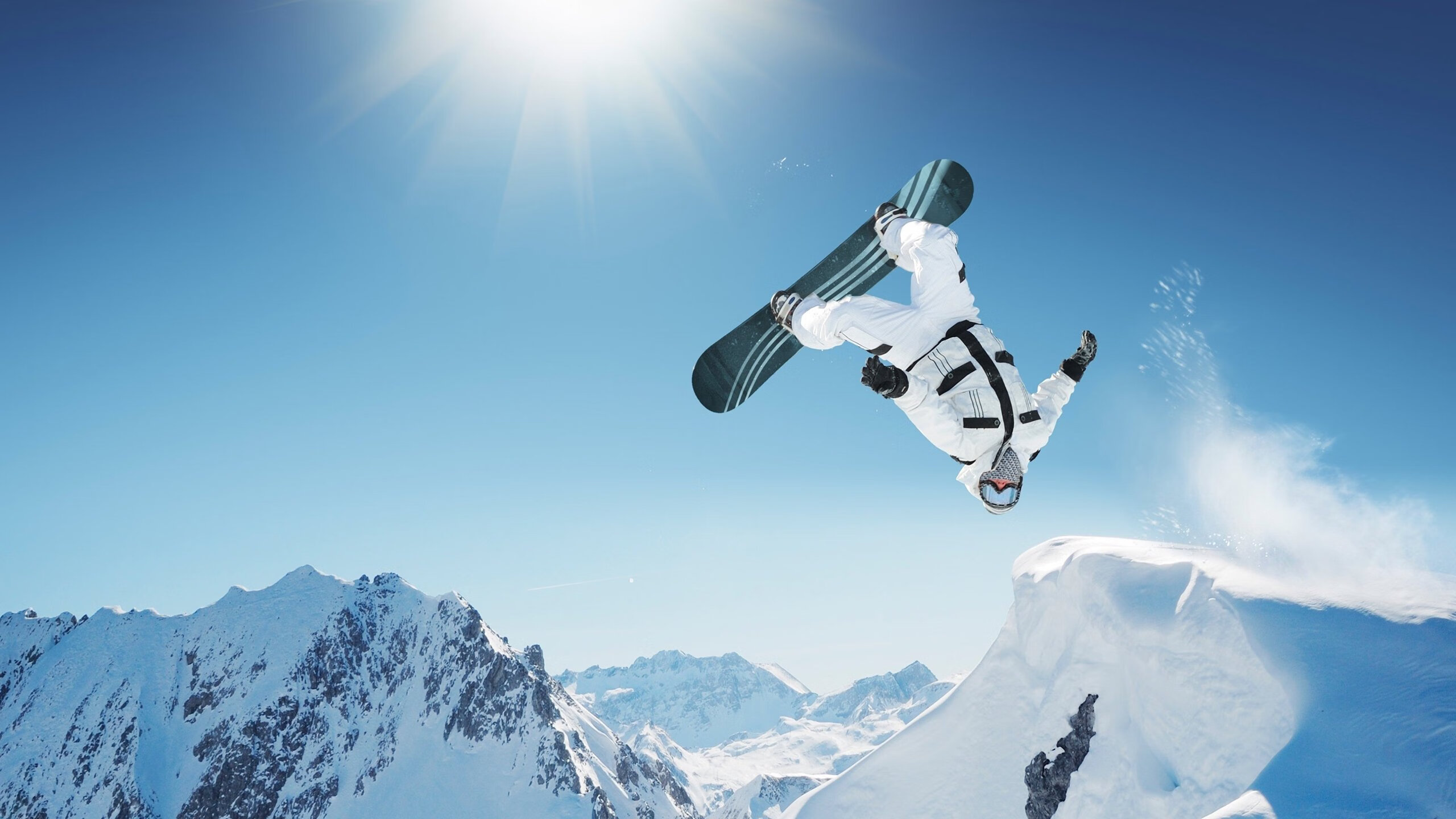 乐鱼体育app官方入口-世界杯最震撼瞬间：让人热血沸腾的比赛画面，世界杯50大震撼瞬间