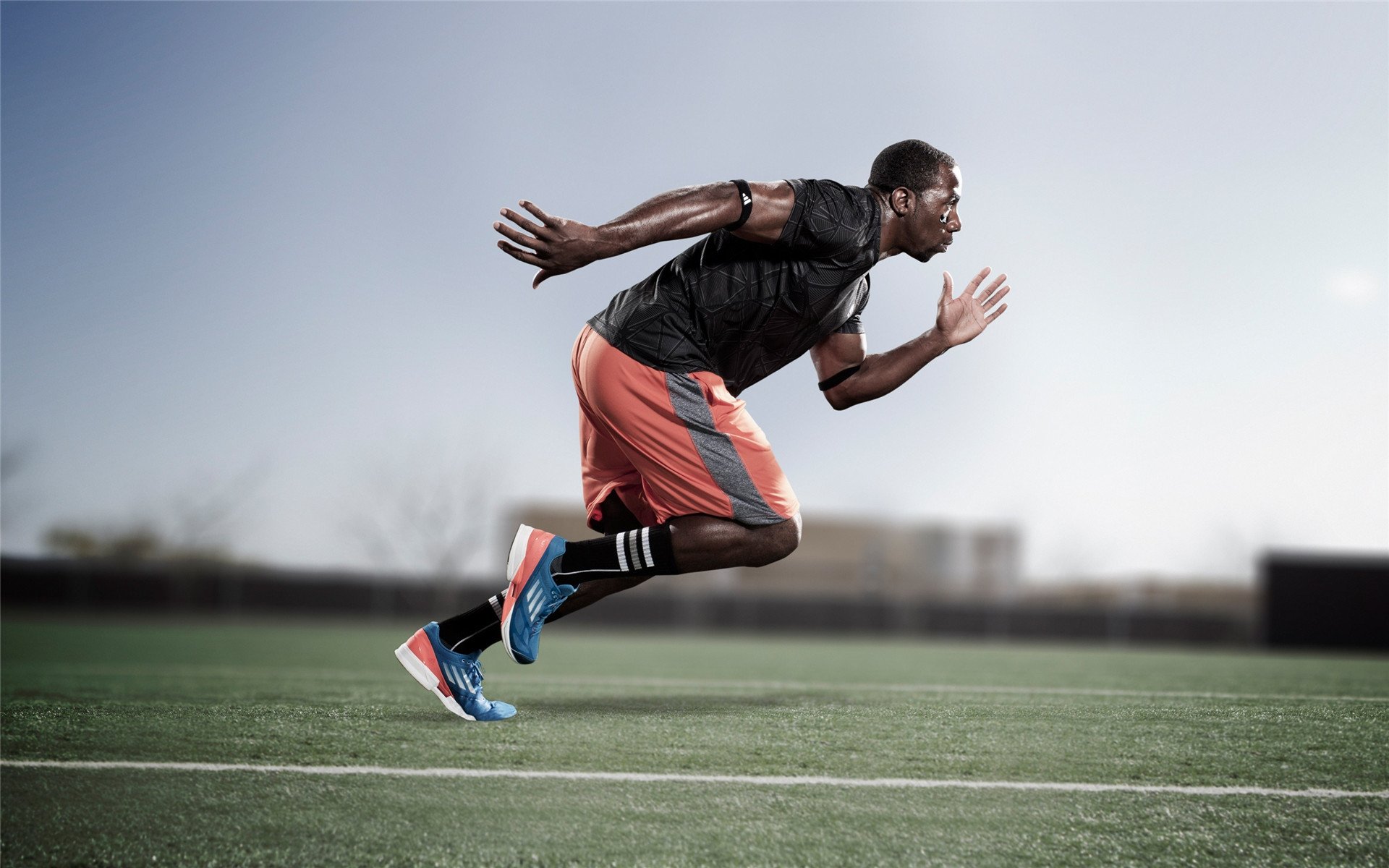 中国篮球不止是比赛更是信仰,中国篮球咋样