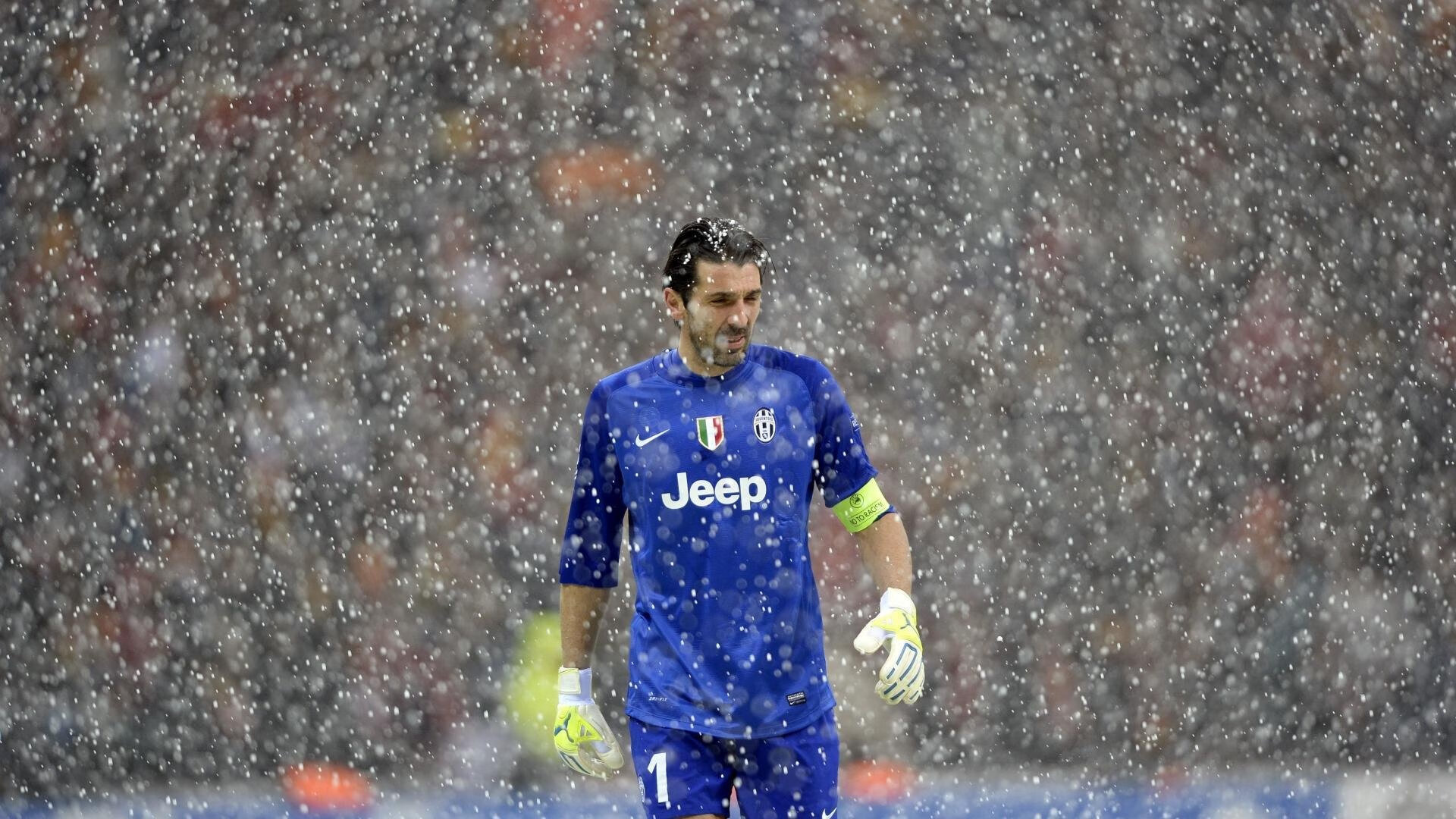 乐鱼体育平台登录-中国足球职业联赛防疫安全措施严格执行，中国实行足球职业联赛